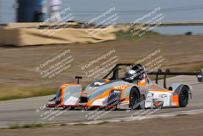 media/Apr-16-2023-Nasa (Sun) [[c42e69efea]]/Race Group C/Qualifying/